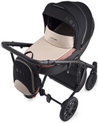 Детская коляска Anex m/type 3 в 1 PRO Safa Sahin 72824525