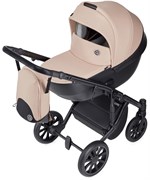 Детская коляска Anex m/type 3 в 1 coral 1102805749