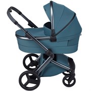 Детская коляска Anex l/type 3 в 1 Ocean 1650395088