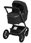 Детская коляска Maxi-Cosi Fame 2 в 1 Набор Twillic Black/Черный 1629723902