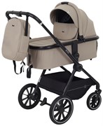 Детская коляска Rant Moss 3 в 1 Beige 736318487