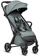 Прогулочная коляска Tutis Jogo Plus PP206/143 Menta 381909161