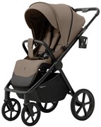 Прогулочная коляска Sweet Baby Elegante SBL S 427524 Beige 903962061