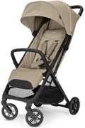 Детская прогулочная коляска Inglesina Quid 3 Lunar Beige 1645030389