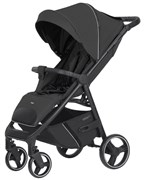 Прогулочная коляска Carrello Bravo CRL-8512 Lunar Grey 26143384