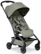 Детская прогулочная коляска Joolz Aer 2 Sage green 1566609717