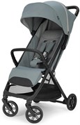 Детская прогулочная коляска Inglesina Quid 3 Galaxy Grey 1791424428