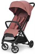 Детская прогулочная коляска Inglesina Quid 3 Aurora Pink 809221584