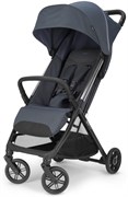 Детская прогулочная коляска Inglesina Quid 3 Astral Blue 1200958222