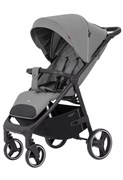 Прогулочная коляска Carrello Bravo CRL-8512 Forest Grey 1910571413