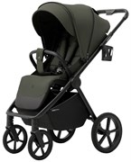 Прогулочная коляска Sweet Baby Elegante SBL S 427525 Green 1459751697