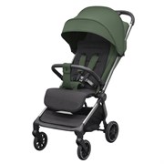 Прогулочная коляска Carrello Atom M CRL-5527 Echo Green 1333825824