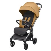 Прогулочная коляска Carrello Atom M CRL-5527 Mango Beige 1240286382