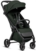Прогулочная коляска Tutis Jogo Plus PP206/144 Dark Green 2012640130