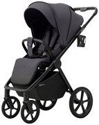 Прогулочная коляска Sweet Baby Elegante SBL S 427526 Dark Grey 2068060468