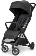 Детская прогулочная коляска Inglesina Quid 3 Cosmic Black 1304504603