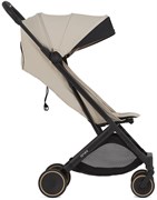Детская прогулочная коляска Anex Air-X2 Shiro 1376424515