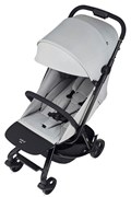 Детская прогулочная коляска Anex AIR-Z mist 1408785950