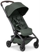 Детская прогулочная коляска Joolz Aer 2 Forest green 1640863463