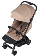 Детская прогулочная коляска Anex AIR-Z Az-06-N ivory 134480554
