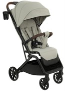 Детская прогулочная коляска Pituso Ice IC/004 Pistachio 1343437097