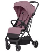 Прогулочная коляска Carrello Nova CRL-5521 Desert Pink 86920036