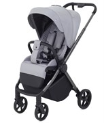 Детская прогулочная коляска Rant Golf RA101 Classic Grey 868483292