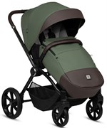Прогулочная коляска Tutis Gio 1431176 Muschino 1142378704