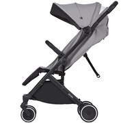 Детская прогулочная коляска Anex AIR-X twist 1673057390