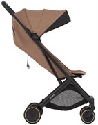 Детская прогулочная коляска Anex Air-X2 Bronzo 1582242548