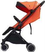 Детская прогулочная коляска Anex AIR-X Ax-01 terracotta 680051517