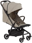 Детская прогулочная коляска Anex Air-Z Plus Vivi 442609401