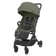 Прогулочная коляска Espiro POP 04 pistachio creme 2043735945