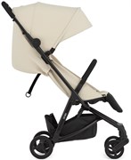 Прогулочная коляска Anex AIR-Z New Oaty 1313409339