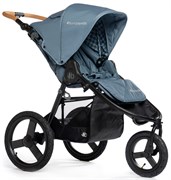 Прогулочная коляска Bumbleride Speed Ocean 359206509