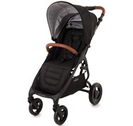 Прогулочная коляска Valco baby Snap 4 Trend Night 50404079