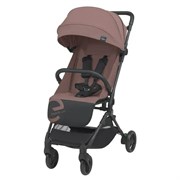 Прогулочная коляска Espiro POP 08 plum ice cream 44985511