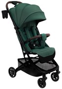 Детская прогулочная коляска Pituso Mini MN/015 Emerald Mood 383457155