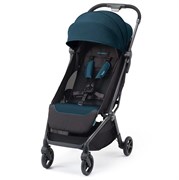Прогулочная коляска Recaro Lexa Select Teal Green 1905674385