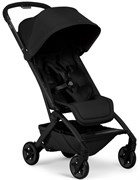 Детская прогулочная коляска Joolz Aer 2 Space black 1129214970