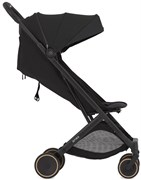 Детская прогулочная коляска Anex Air-X2 Nero 701410310