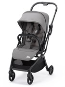 Прогулочная коляска Recaro Lexa Elite Prime Silent Grey 1876132186