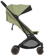Детская прогулочная коляска Anex Air-X2 Vert 715597585