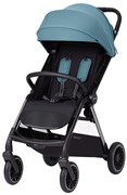 Прогулочная коляска Carrello Delta CRL-5517 Sky Blue 1095888009