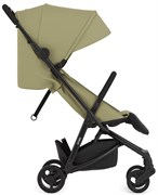 Прогулочная коляска Anex AIR-Z New Gelato 1907343210