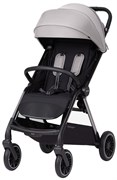 Прогулочная коляска Carrello Delta CRL-5517 Flint Grey 154653753