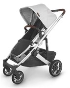 Прогулочная коляска UPPAbaby Cruz V2 BRYCE 1023937716