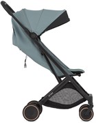 Детская прогулочная коляска Anex Air-X2 Sky 995957782