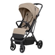 Прогулочная коляска Carrello Nova CRL-5524 2025 Canella Beige 1368411258