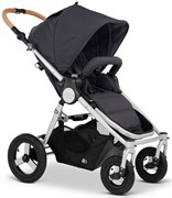 Детская прогулочная коляска Bumbleride Era E-480DK, Dusk Premium 2023-2024 872922863